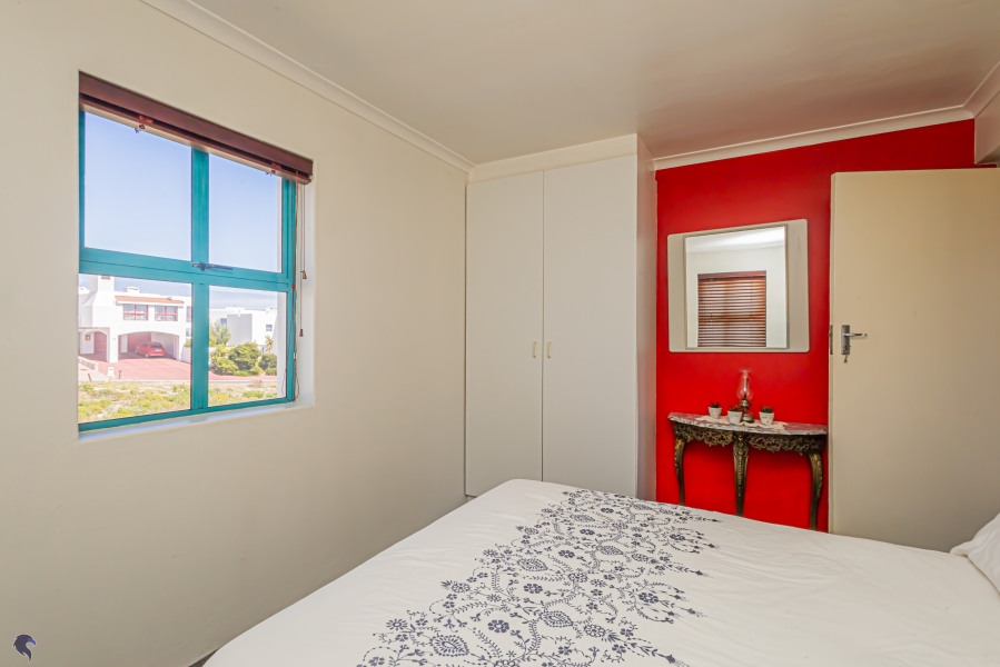 4 Bedroom Property for Sale in Paradise Beach Western Cape